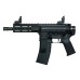 Tippmann Arms M4-22 Micro Elite BUG OUT Pistol Tippmann Arms M4-22 Micro Elite BUG OUT Pistol
